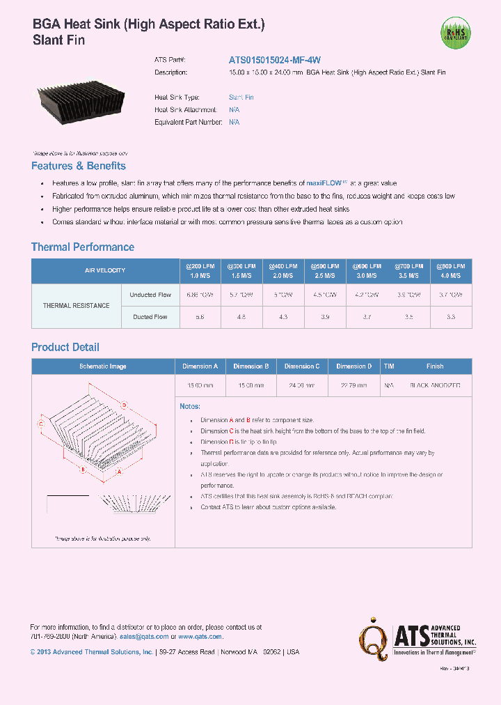 ATS015015024-MF-4W_6512719.PDF Datasheet