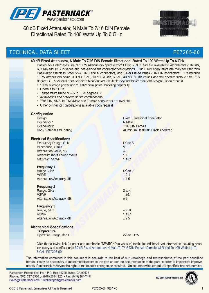 PE7205-60_6518098.PDF Datasheet