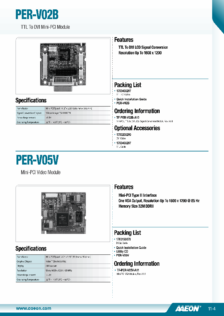 TF-PER-V02B-A10_6519573.PDF Datasheet