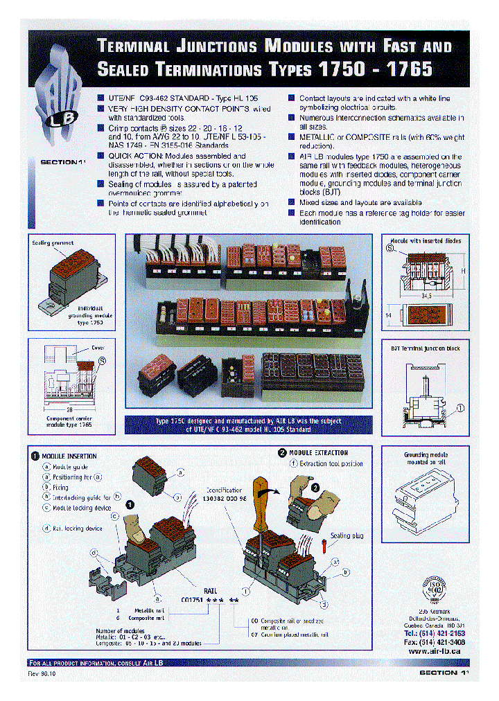 00175110300_6523304.PDF Datasheet