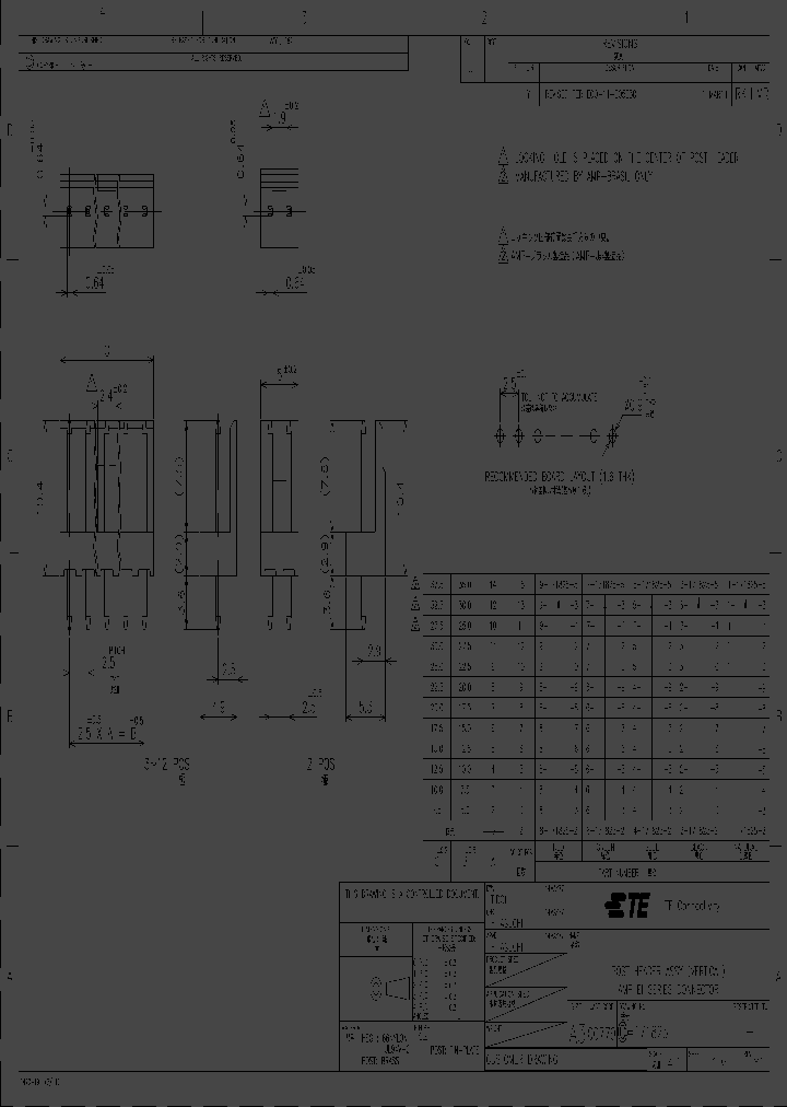 171825-2_6532361.PDF Datasheet