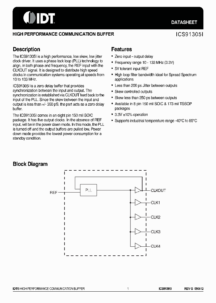 91305AMILFT_6549505.PDF Datasheet