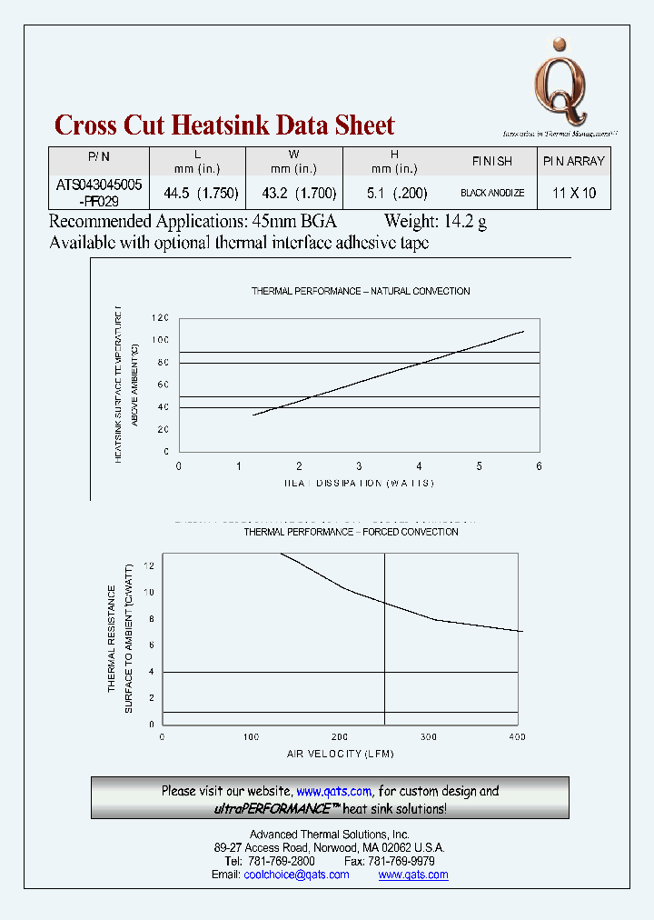 ATS043045005-PF029_6559527.PDF Datasheet