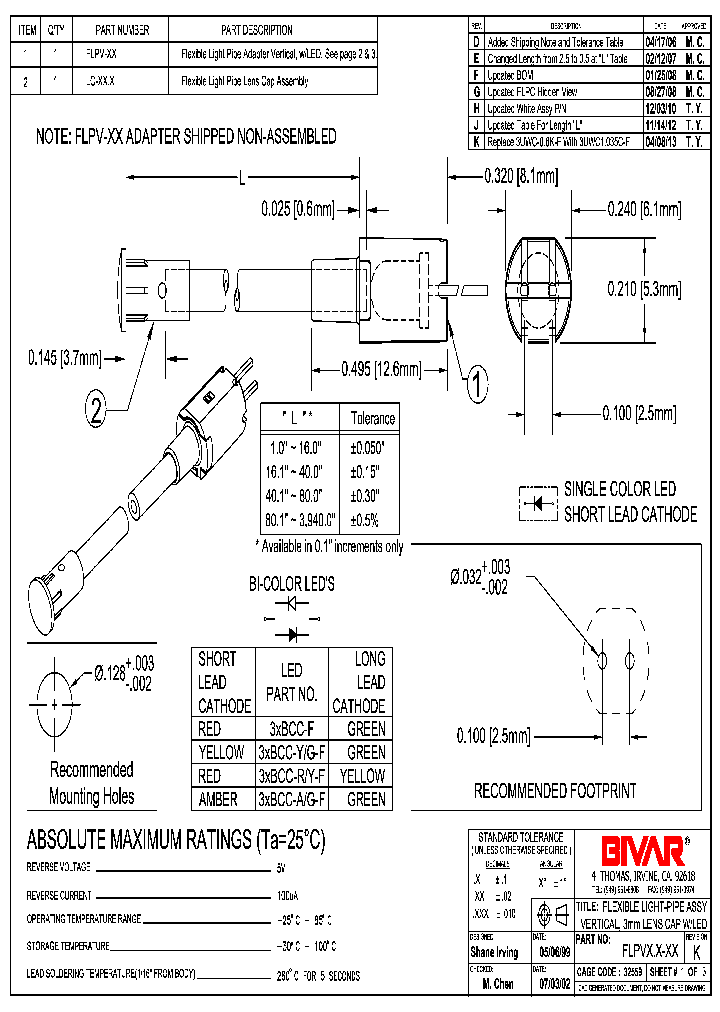 FLPVX_6565586.PDF Datasheet