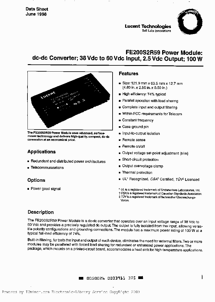 FE200S2R59_6569495.PDF Datasheet