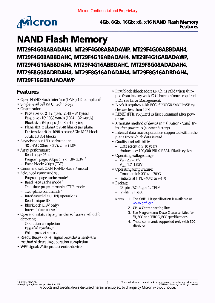 MT29F4G08ABADAH4_6578416.PDF Datasheet