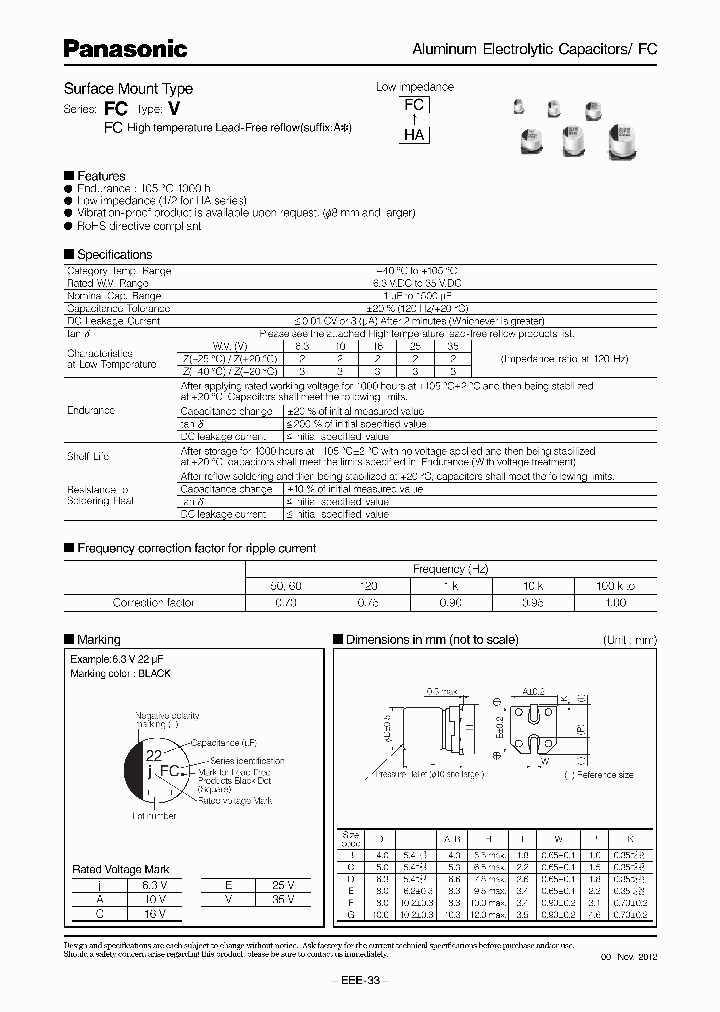 EEEFC1A101AP_6580680.PDF Datasheet