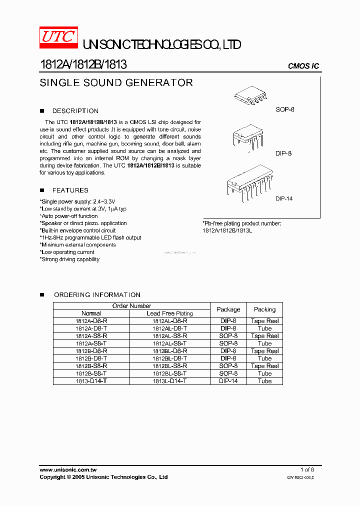 1812B_6581222.PDF Datasheet