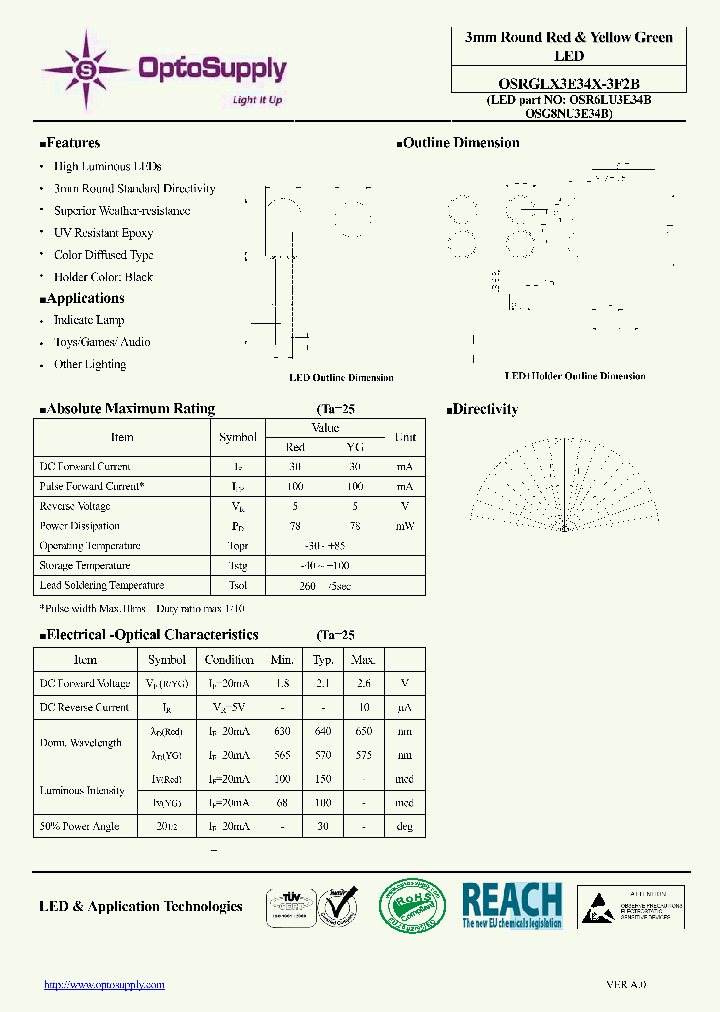 OSRGLX3E44X-3F2B_6599281.PDF Datasheet