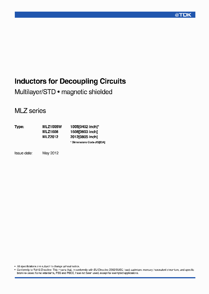 MLZ2012E4R7MT_6603211.PDF Datasheet