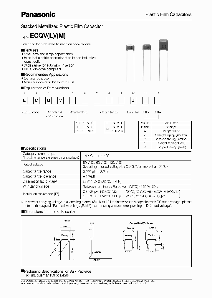 ECQV1H223JL_6603339.PDF Datasheet