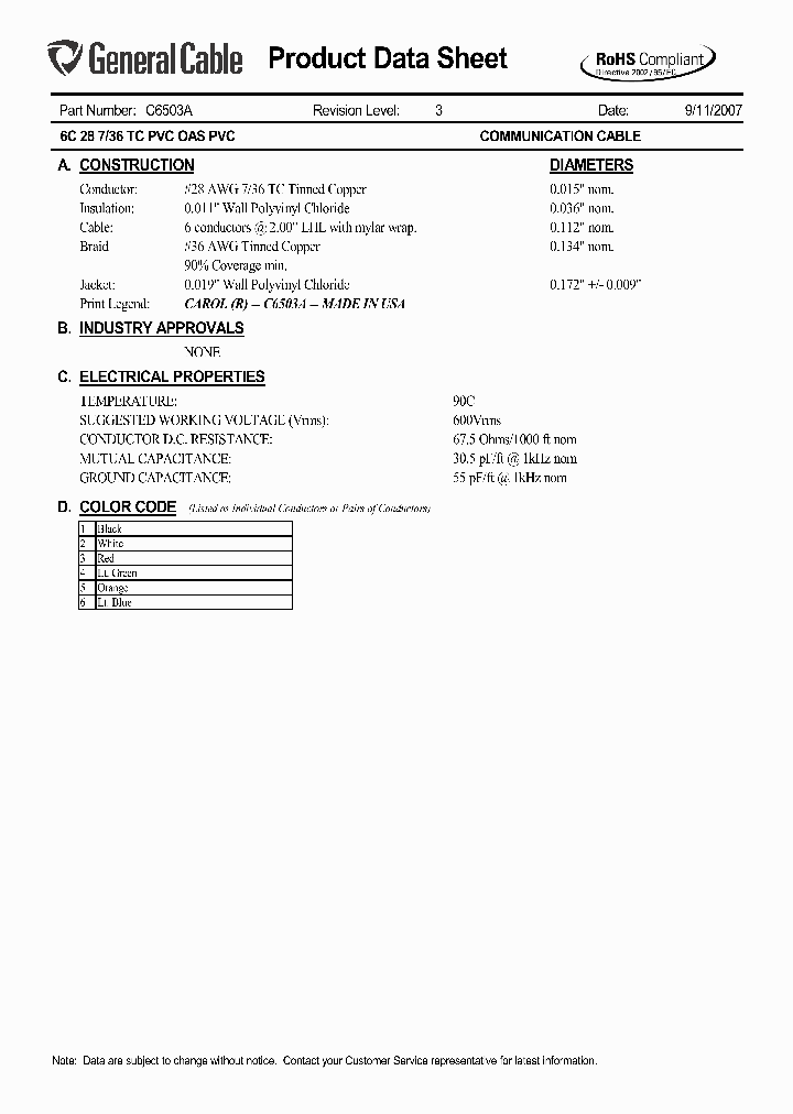 C6503A_6605547.PDF Datasheet