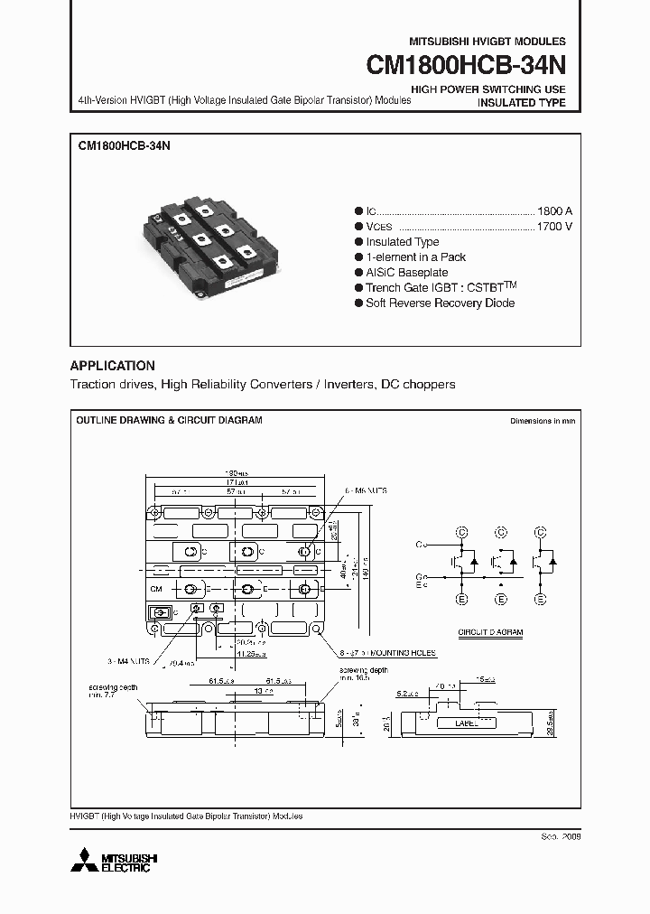 CM1800HCB-34N_6605651.PDF Datasheet