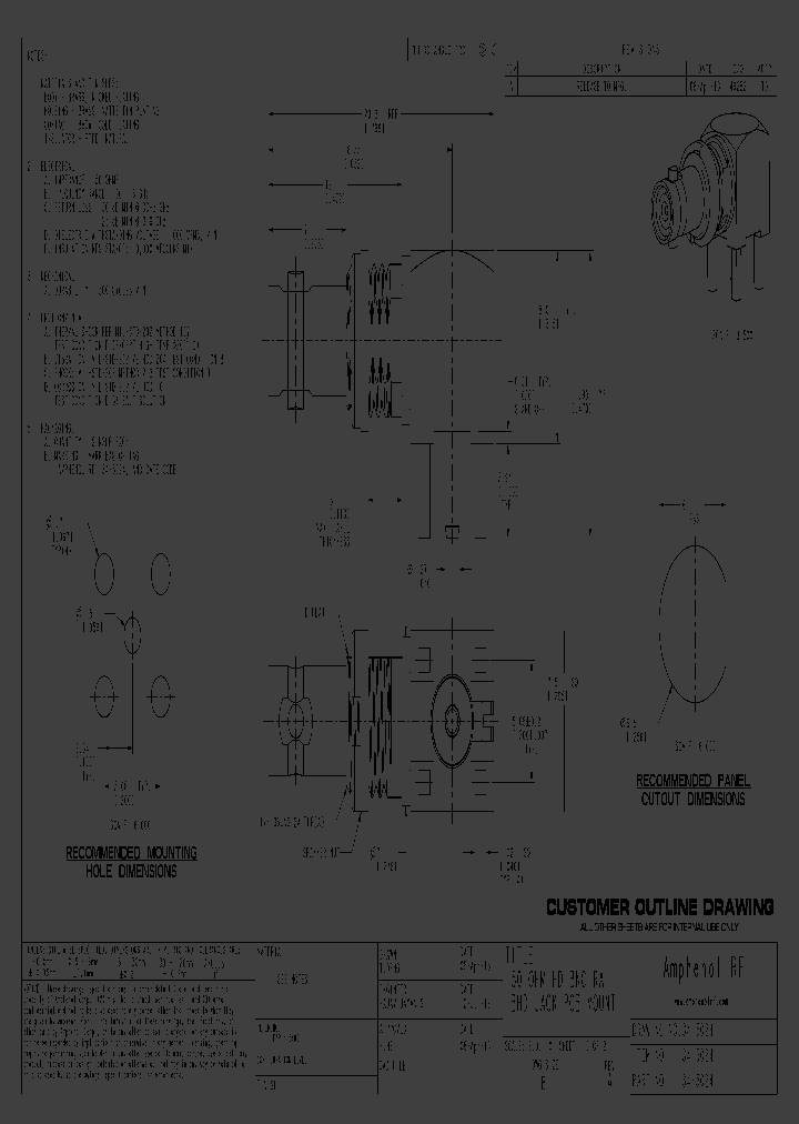 C34-5024_6605691.PDF Datasheet