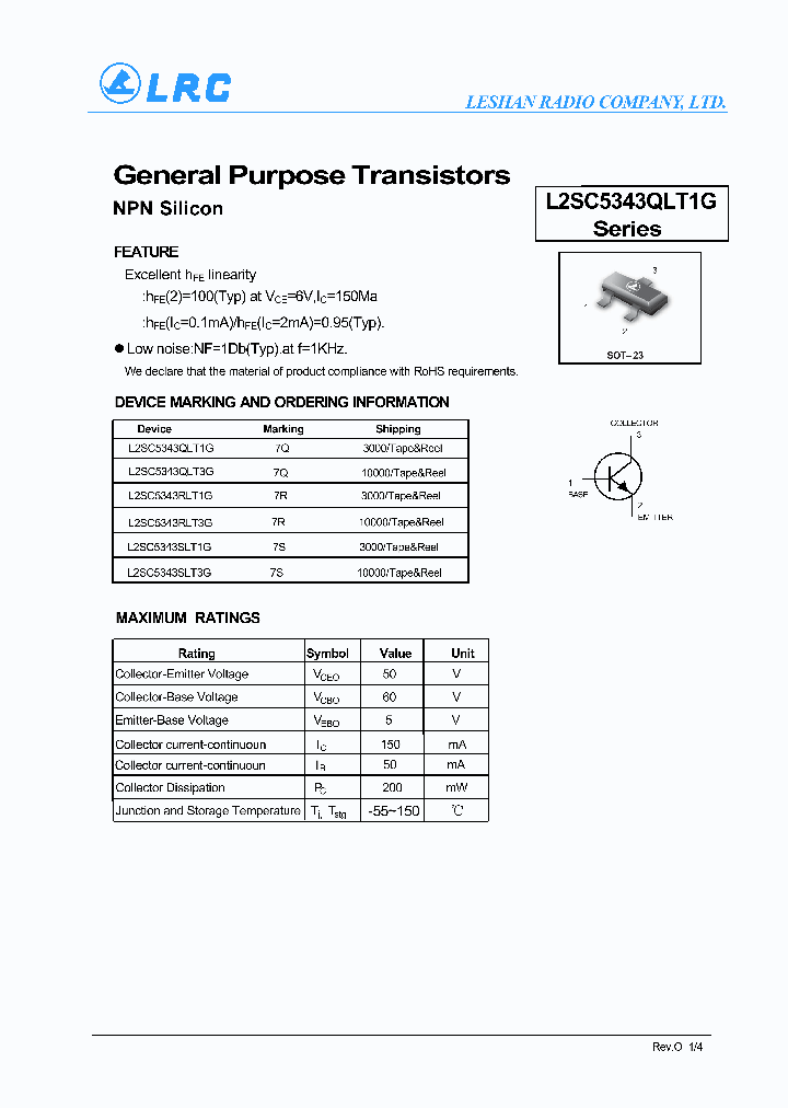 L2SC5343SLT1G_6606714.PDF Datasheet