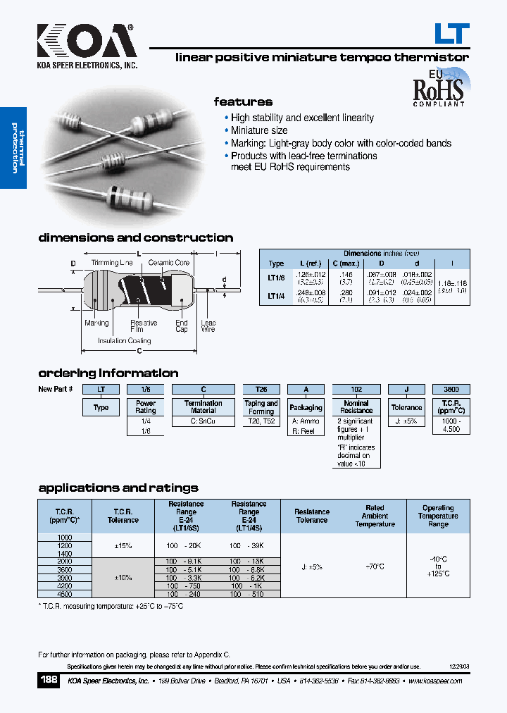 LT14CT52A102J1000_6607568.PDF Datasheet