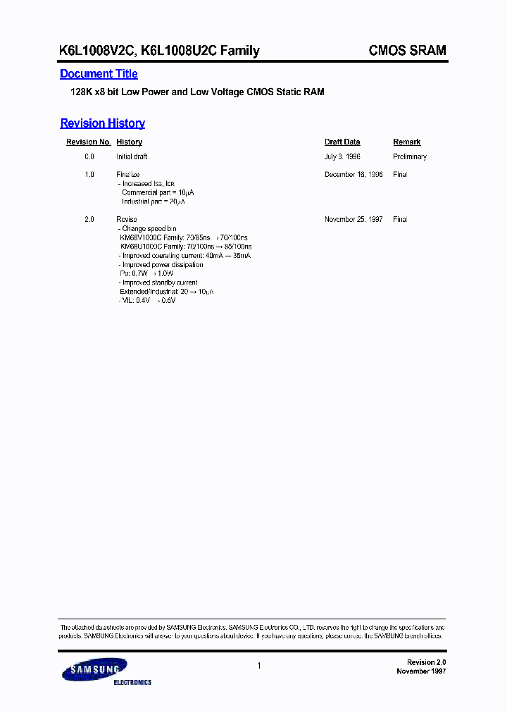 K6L1008U2C-RD10_6609730.PDF Datasheet