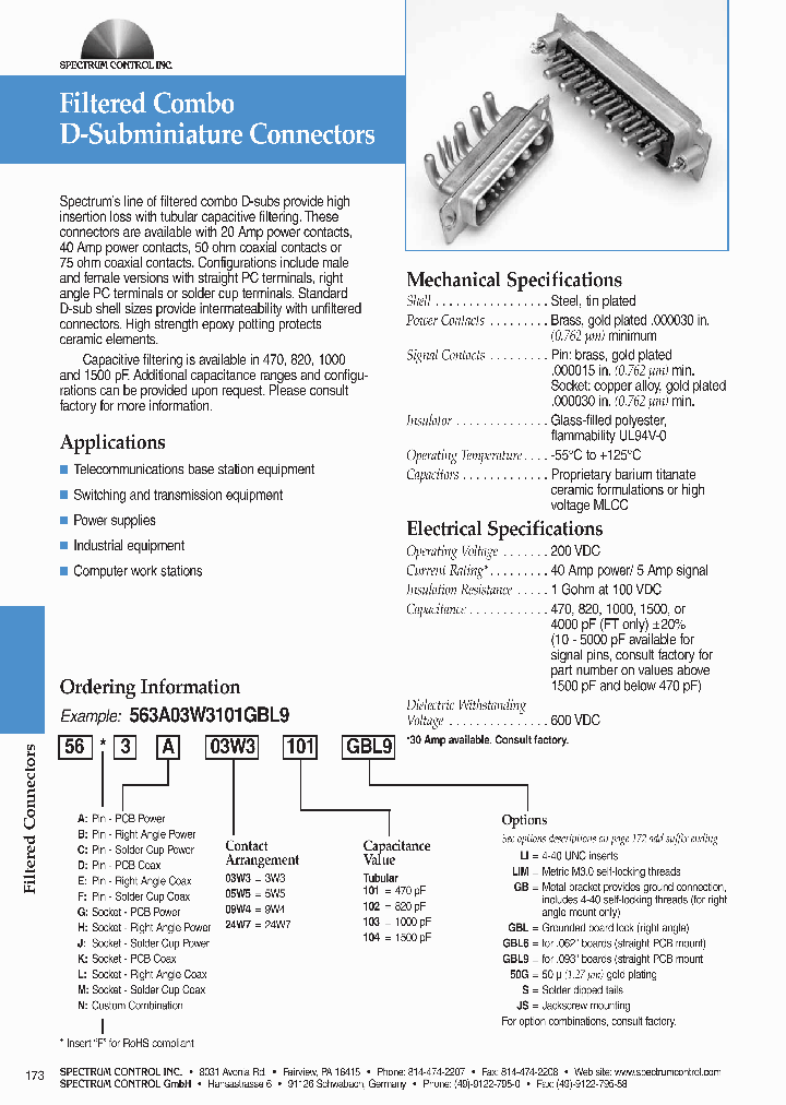 03S_6610554.PDF Datasheet