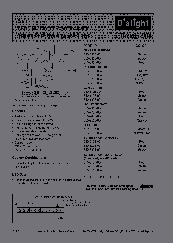 0605-014_6612769.PDF Datasheet