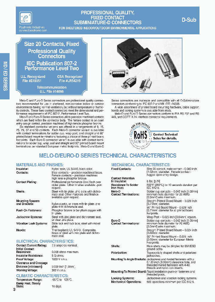 LV50_6611510.PDF Datasheet