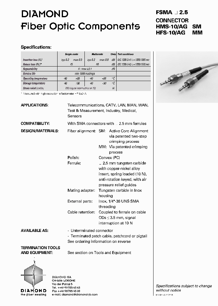 241-000-004L999_6615236.PDF Datasheet