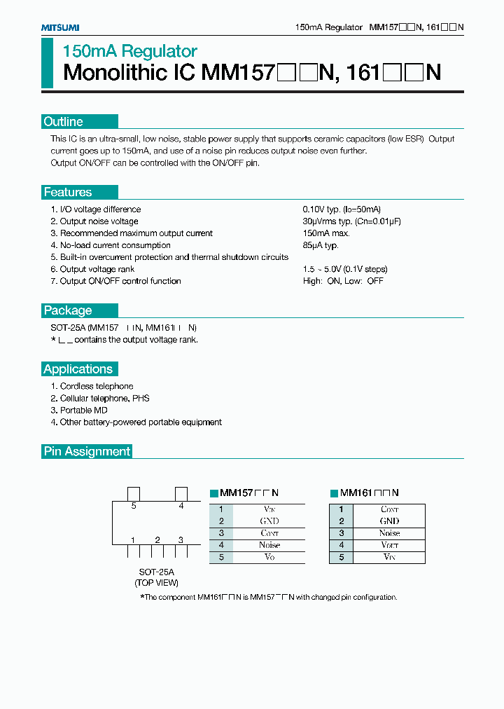 573JN_6611317.PDF Datasheet