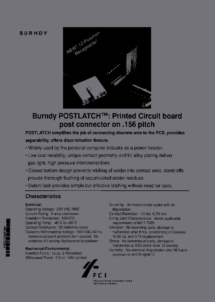 C4R-1_6614100.PDF Datasheet