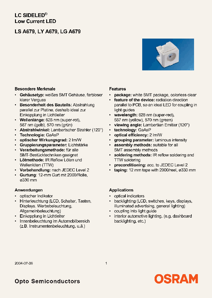 LGA679-F1G2-1_6616708.PDF Datasheet