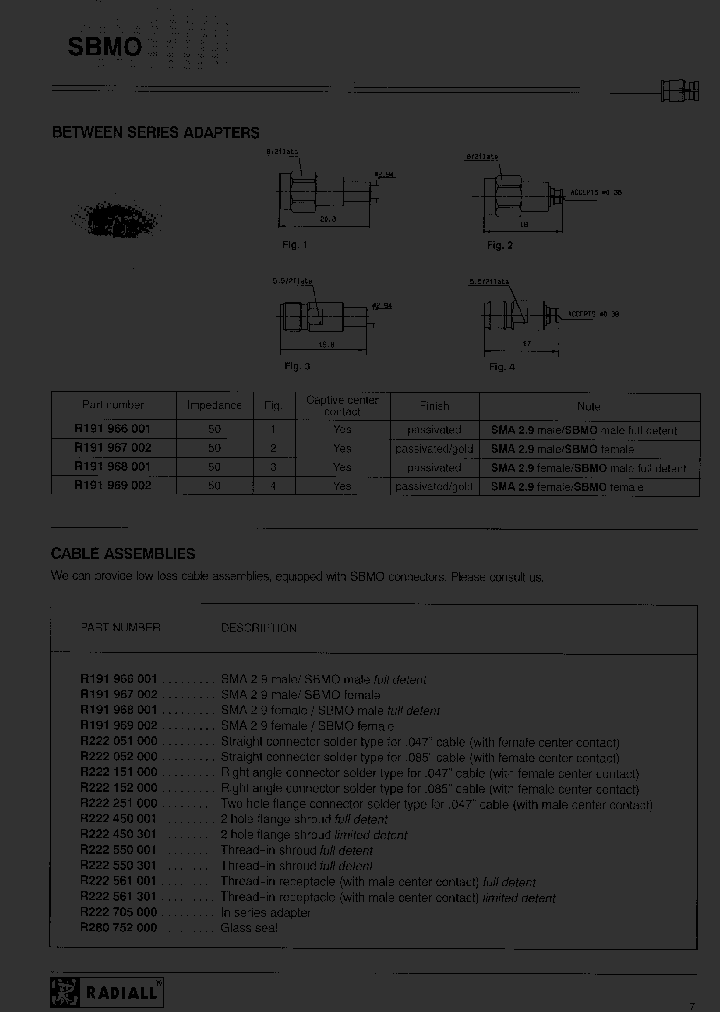 R191967002W_6617471.PDF Datasheet