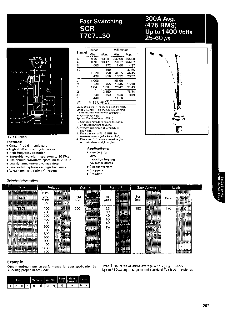 T707013074BY_6619535.PDF Datasheet