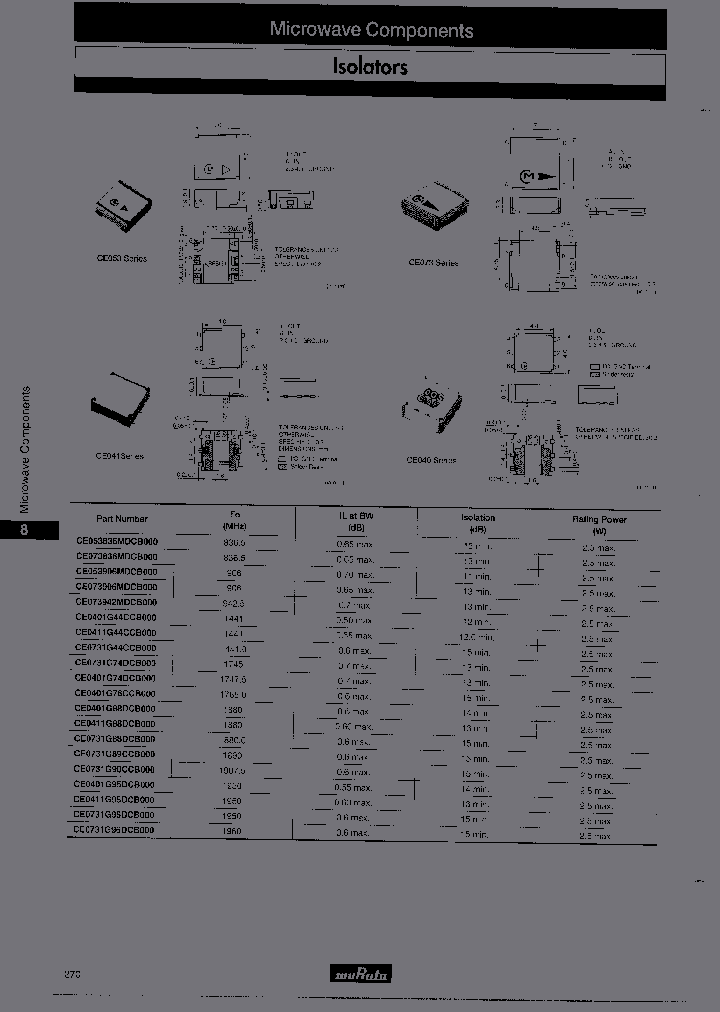 CE0401G76CCB000RCA_6618859.PDF Datasheet