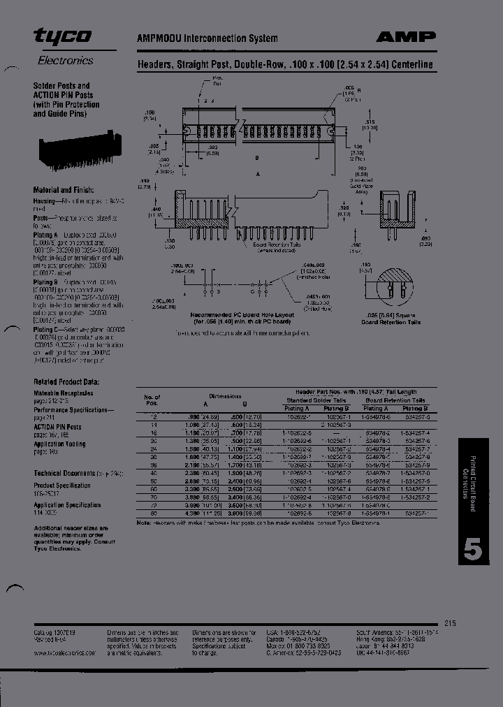 1-534257-0_6620033.PDF Datasheet