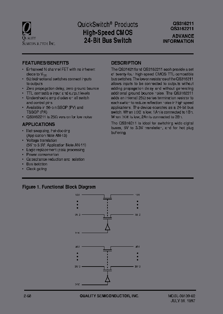 QS316211PA_6623358.PDF Datasheet