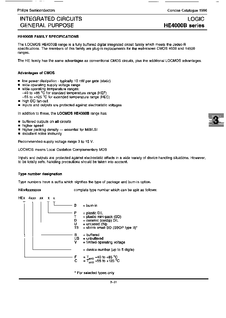 HEF4035BT-T_6620661.PDF Datasheet