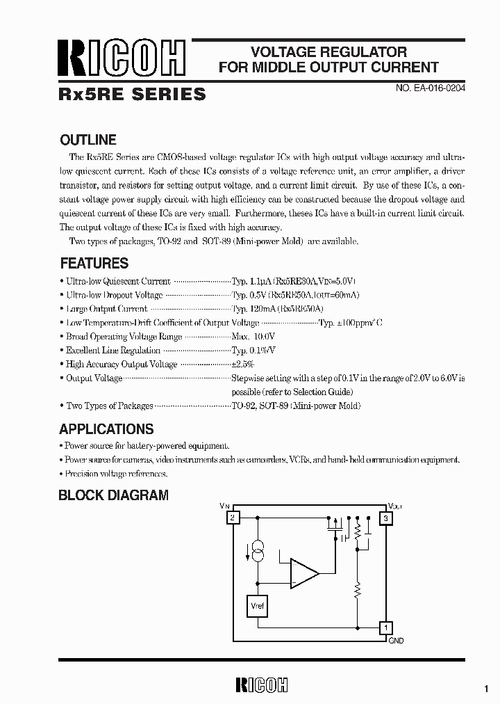 RE5RE44AC-RR-FC_6624869.PDF Datasheet