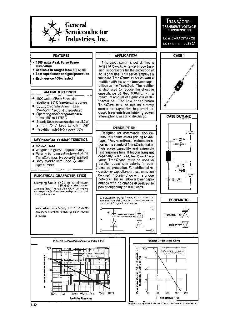 LCE48_6625067.PDF Datasheet