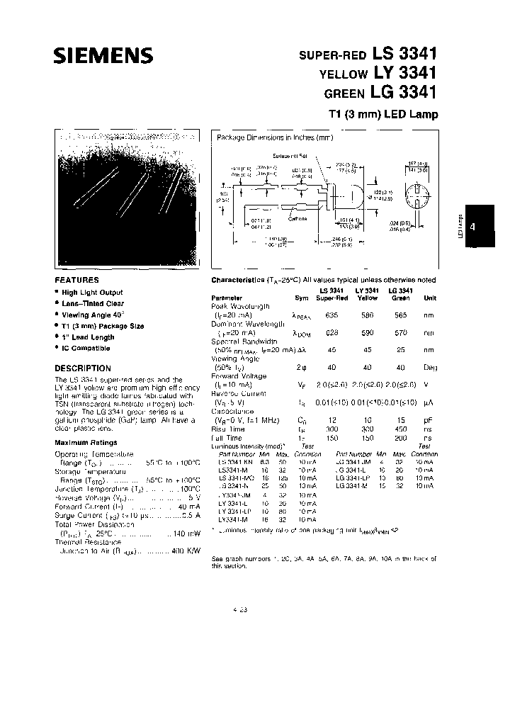 LG3341-JM_6626520.PDF Datasheet