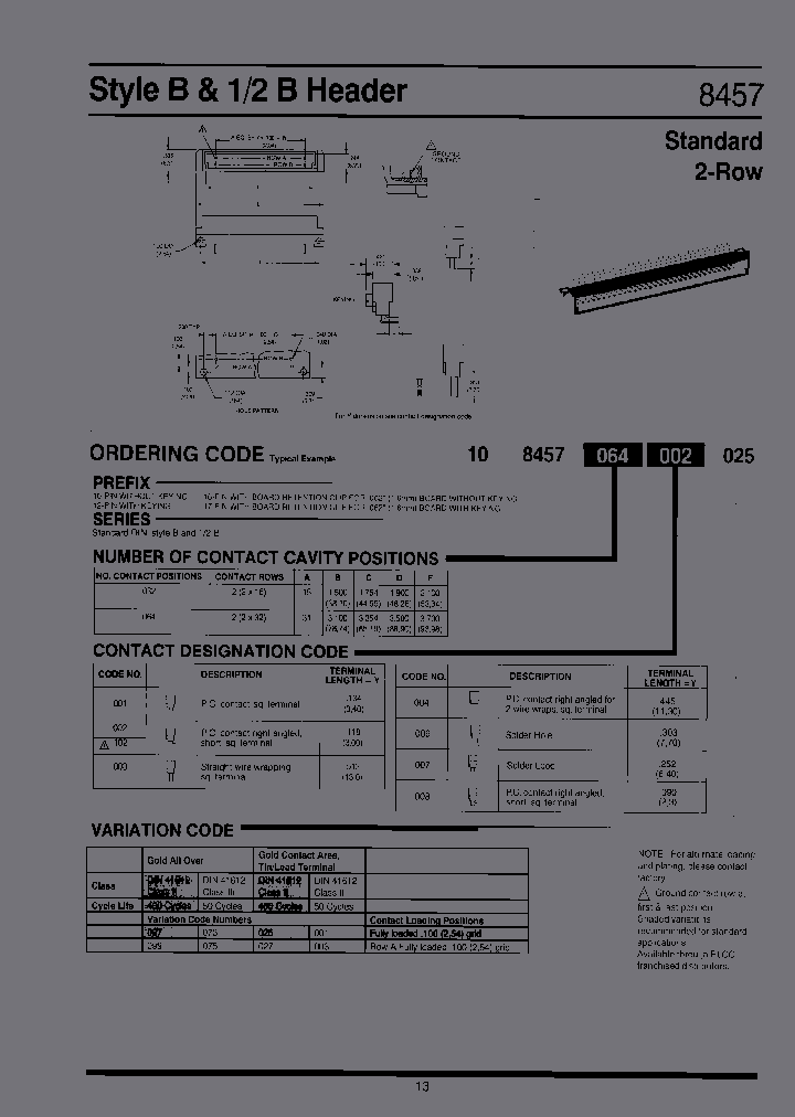 278457064005073_6626432.PDF Datasheet