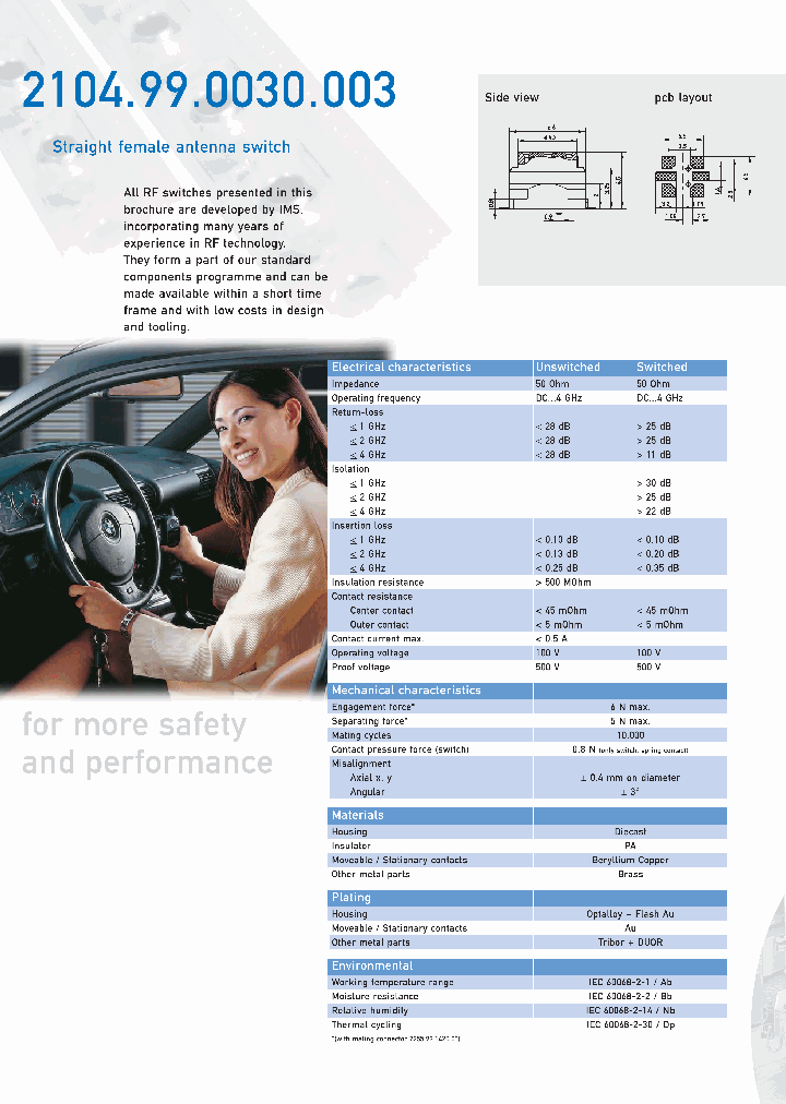 2104990030003_6626478.PDF Datasheet