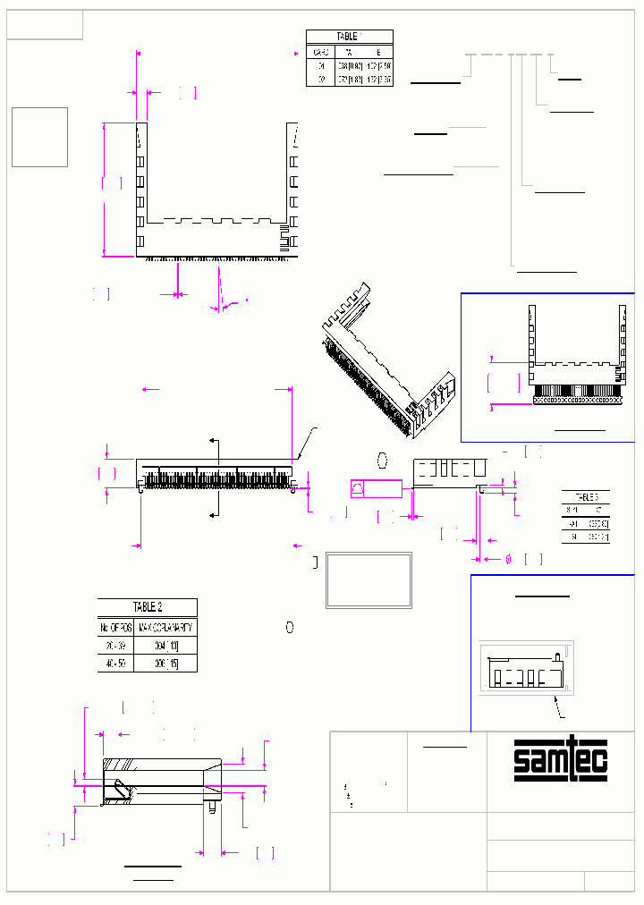 MB1-130-01-LM-S-01-SL_6627142.PDF Datasheet