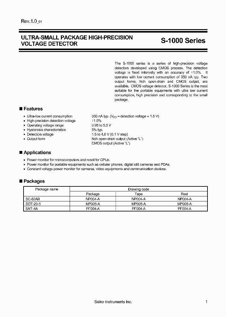 S-1000N35-M5T1_6625672.PDF Datasheet