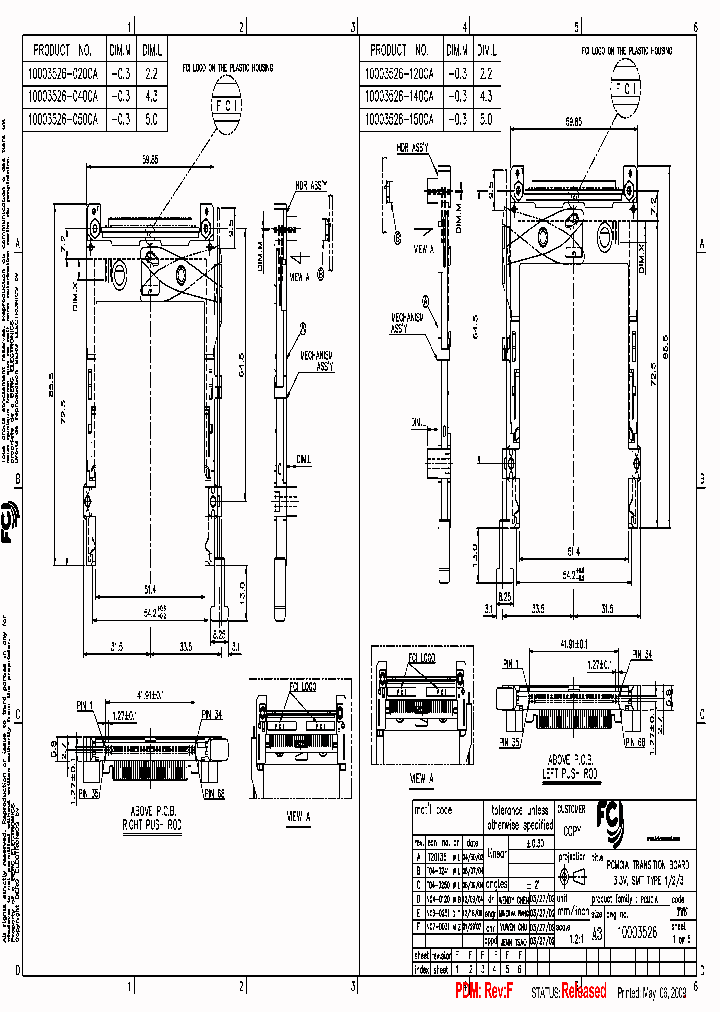 10003526-520CA_6629004.PDF Datasheet