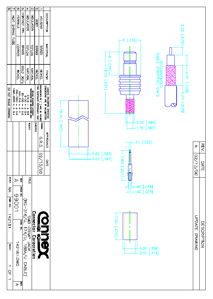 142181_6626180.PDF Datasheet