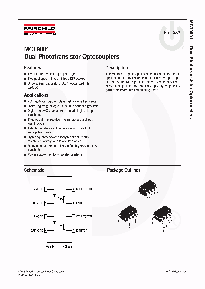 MTC9001SD_6631363.PDF Datasheet