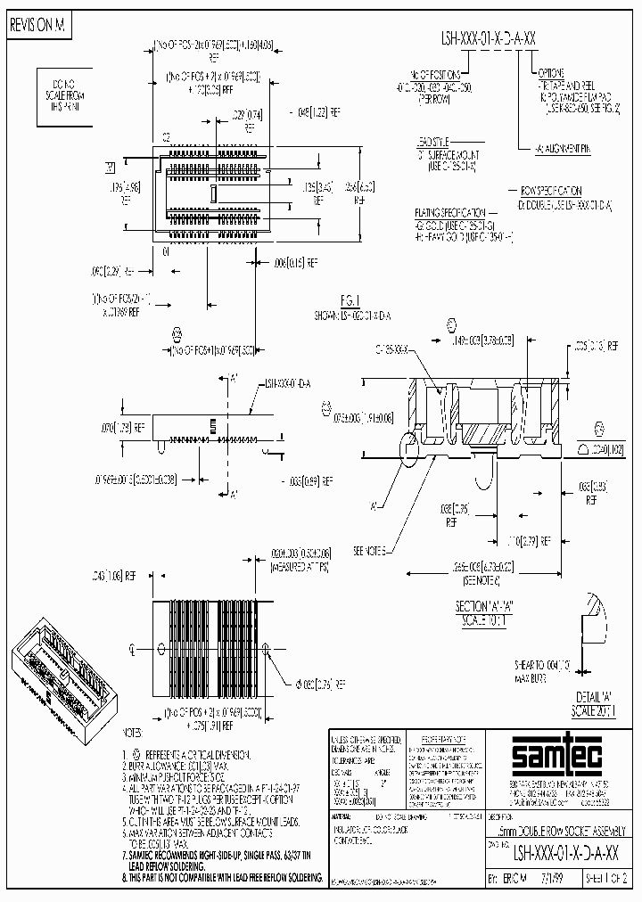 LSH-050-01-G-D-A_6627768.PDF Datasheet