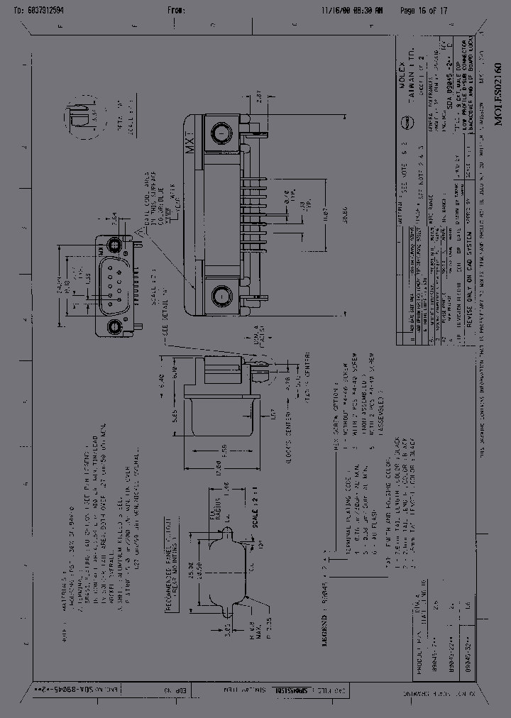 89045-3265_6632743.PDF Datasheet