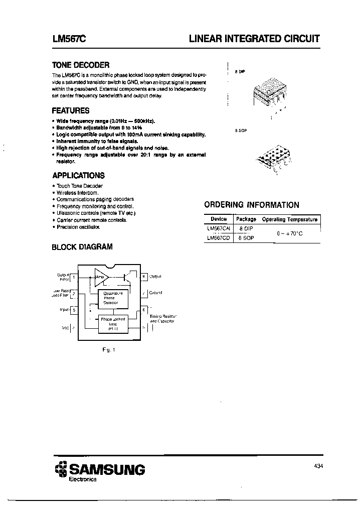 LM567CD_6631187.PDF Datasheet