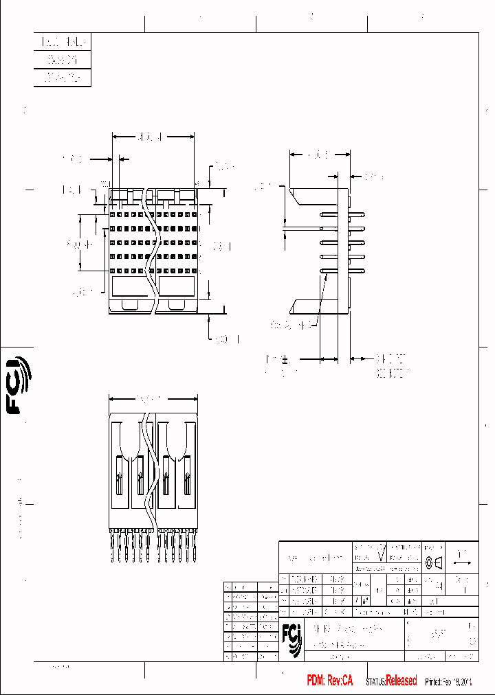 85855-254_6633341.PDF Datasheet