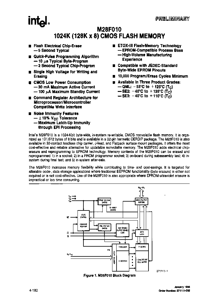 5962-9089909MUX_6635460.PDF Datasheet