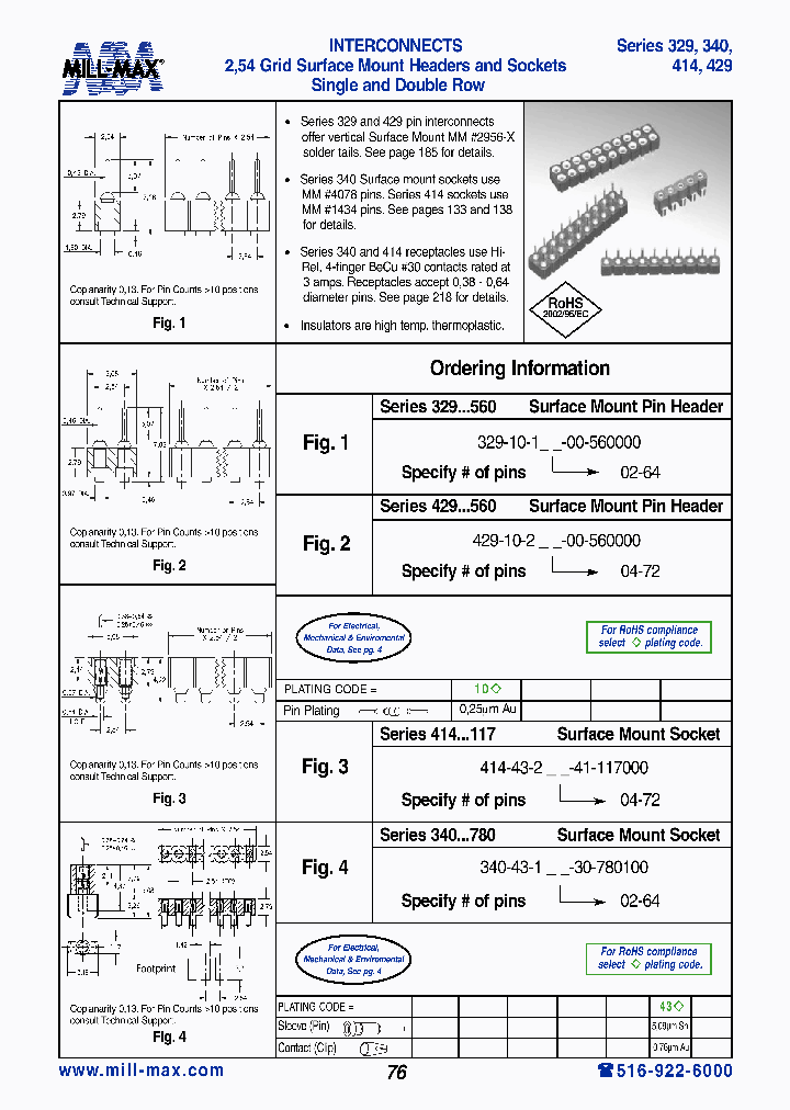 429-10-264-00-560000_6634215.PDF Datasheet